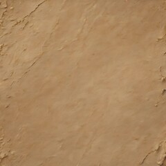 Obraz premium Beige aged background