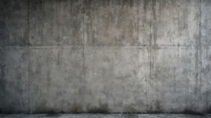 Grunge background wallpaper texture concrete concept