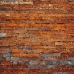 Obraz premium Grunge wall texture