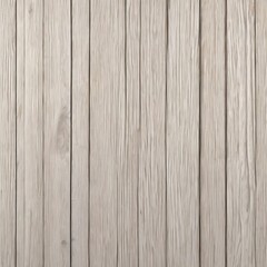 Fototapeta premium White wooden textures