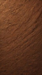 Fototapeta premium Brown texture