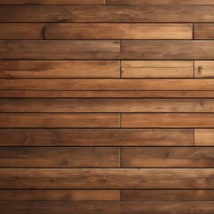 Obraz premium Wooden wall scratched material background texture concept