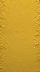 Paperboard yellow texture