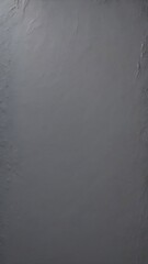 Gray painted background
