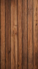 Wooden wood backgrounds textured pattern wallpaper concept