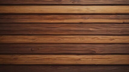 Obraz premium Wooden wood backgrounds textured pattern wallpaper concept