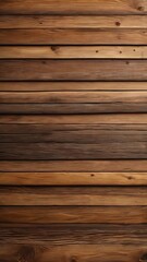 Fototapeta premium Wooden wood backgrounds textured pattern wallpaper concept