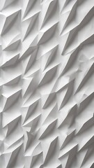 White textured wall. background texture.