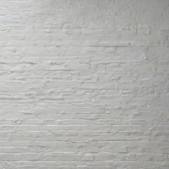 White textured wall. background texture.