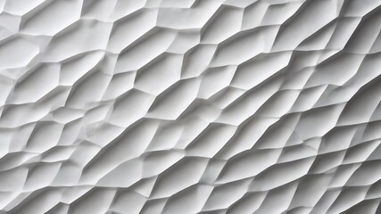 White textured wall. background texture.