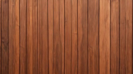 Naklejka premium Wooden background