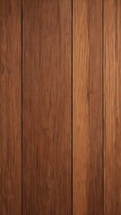 Wooden background