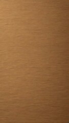 Naklejka premium Brown papyrus paper