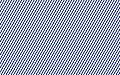 ネイビー斜め50