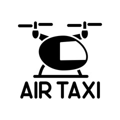 Taxi icon PNG