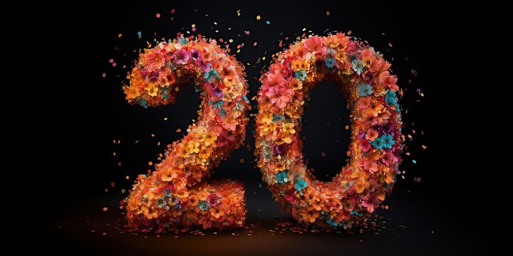 4:20 Bilder – Durchsuchen 30,817 Archivfotos, Vektorgrafiken und Videos ...