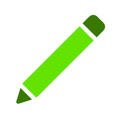 pencil
