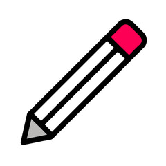 pencil