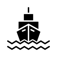 Transportation icon PNG