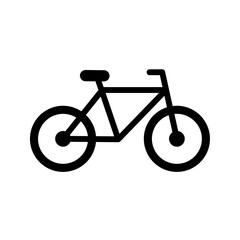 Transportation icon PNG