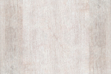 wood plank texture background