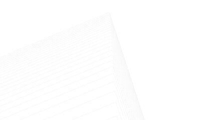 architecture building 3d 