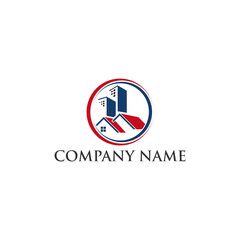business logo design