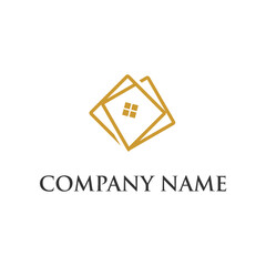 business logo design
