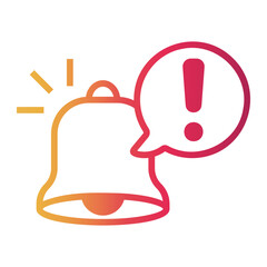 message icon