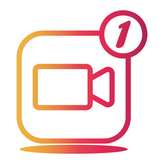 message icon