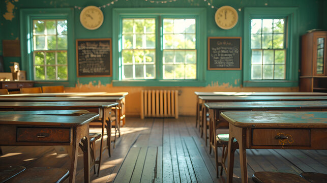 international day of education wallpaper