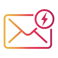 mail icon