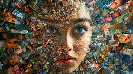 Cultural Diversity: Mosaic of Humanity