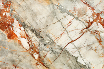 antique marble texture background 