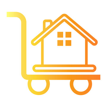 troly icon