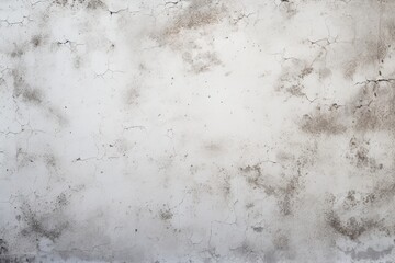 Grunge wall texture 