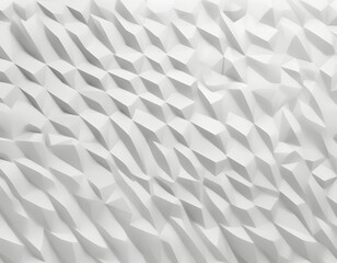 abstract white wall background pattern 