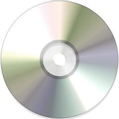 cd-rom compact disc - obrazy, fototapety, plakaty