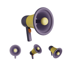 3d-rendering-glass-bottle-perspective-various-view