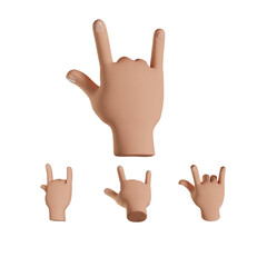 3d-rendering-glass-bottle-perspective-various-view