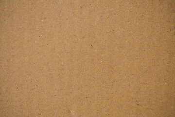 OLYMPUS DIGITAL CAMERABrown vintage cardboard texture with a rough and grunge surface, perfect for...