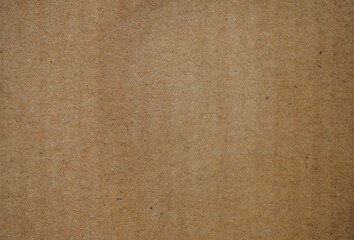 OLYMPUS DIGITAL CAMERABrown vintage cardboard texture with a rough and grunge surface, perfect for...
