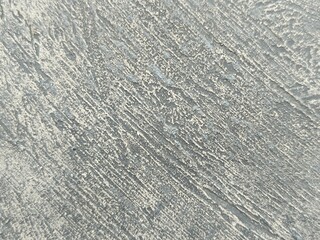 close up of cement wall or floor texture, background