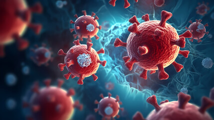 Human cell or embryonic stem cell medicine, human cell biology DNA molecular structure