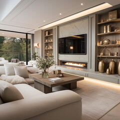 interior_design_of_a_contemporary_chic_home_cosy_vibe