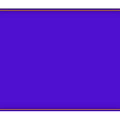 purple frame background