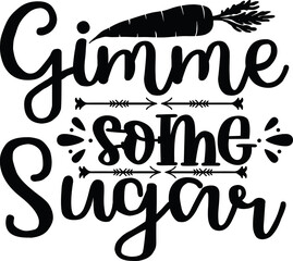 Happy Easter SVG Bundle, Easter SVG, Easter quotes, Easter Bunny svg, Easter Egg svg, Easter png, Spring svg, Cut Files for Cricut