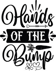 Happy Easter SVG Bundle, Easter SVG, Easter quotes, Easter Bunny svg, Easter Egg svg, Easter png, Spring svg, Cut Files for Cricut