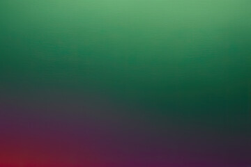 Obraz premium Modern Blurry Abstract Background Design Perfect For Backdrop Zoom