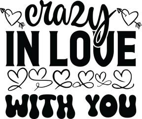 T shirt svg, Gnome svg designs,
Cupid svg, Heart svg, Love day retro, Cricut svg png designs,
Designs svg, Valentine Shirts svg designs 
, Cute Valentines svg designs, 
Heart Shirt svg, Love, Cut File